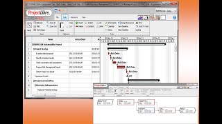 Project Engineering Lab Session Record 2024  by Tumelo [upl. by Aitital570]