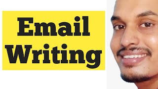 Email Writing  Very effective way to write by Shyam Sir [upl. by Plank867]