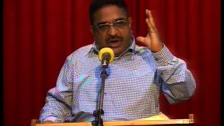 Second Coming of Jesus  இயேசுவின் இரண்டாம் வருகை  பாகம் 2 [upl. by Shute]