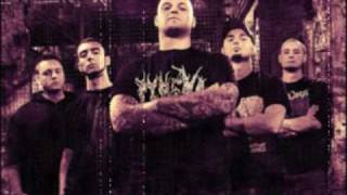 The top 20 slam death metal breakdowns EVER Part 1 2011 [upl. by Artina567]