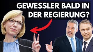 Preiserhöhungen 2025 Regierung plant schnell noch [upl. by Jed440]