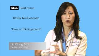 Real Questions  Irritable Bowel Syndrome IBS [upl. by Sueddaht920]