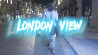 Bm  London View sped up remix [upl. by Names]