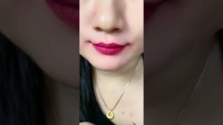 beautyproducts lipstickvideo makeupproducts makeupproducts colour lipstick [upl. by Claribel]