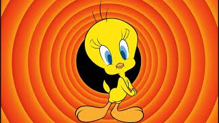 Tweety Pies Theme Song [upl. by Arenat469]