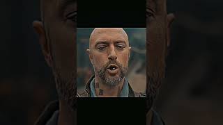 KRAGLIN X COLDPLAY EDIT  shortsviral guardiansofthegalaxy3 subscribe edit [upl. by Inail149]