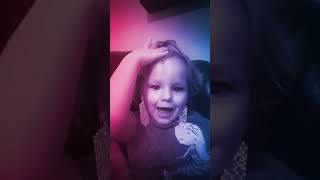 28032018  Shanann Watts Facebook Video [upl. by Acinom630]