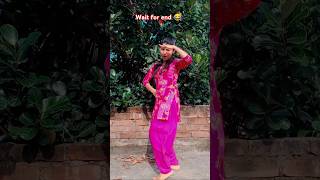 Chuye de badan ki bhojpuri song [upl. by Rebba]