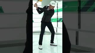 Struggling with Your Golf Swing [upl. by Oribella]