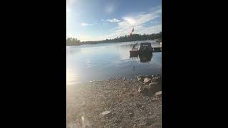 Day out at Kenora blackpinkshorts apt shorts youtubeshorts [upl. by Vharat567]