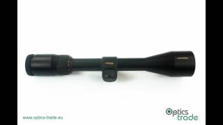 Nikon ProStaff 39x40 M NP Rifle Scope Photo slideshow [upl. by Crichton35]