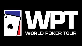 WPT Action [upl. by Shayla]