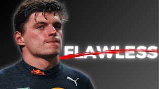 How many points has Max Verstappen LOST this season [upl. by Greff]