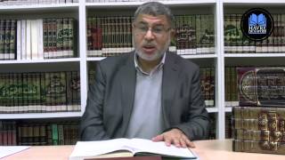 Explication de la sourate Al Asr le temps  103  Tafsir [upl. by Eibloc917]