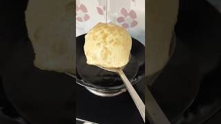 Instant Bhature  फूले फूले मुलायम भटूरे झटपट बनायें  Bhatura without Yeast  Quick bhatura recipe [upl. by Arekat]