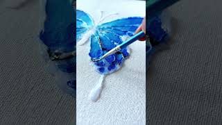 Art using gun  🤯😱 shorts trending viralvideo [upl. by Toma]