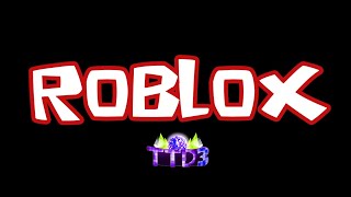 Roblox TTD 3 Ost  Rushin Around Restored Version [upl. by Nive]