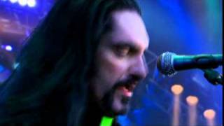 Type O Negative  Anesthesia Live Wacken 2007 [upl. by Ameg504]