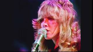 Fleetwood Mac  Silver Springs Live 1976 [upl. by Naquin]