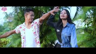 Kwmulung Nizawr  Official Molsom Music Video 2025  Amar  Lalchhani [upl. by Lokim]