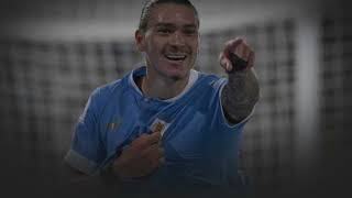 Uruguay Stuns Argentina with 20 Victory Highlights Goals and Tension [upl. by Terb844]