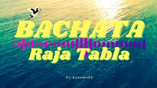 BACHATA ROMANTICA 🌴 BACHATA RAJA TABLA 🌴 MIX BACHATA 🌴 MIX PARA BAILAR 🌴 [upl. by Akcirderf]