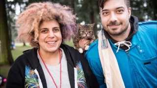 Kimya Dawson  Select Songs [upl. by Daffi]