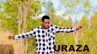 Mutware MerciURAZAMUSIC VIDEO [upl. by Mikol]