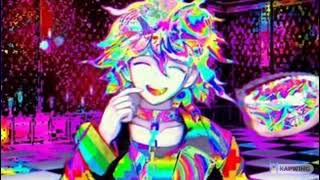 🌈 glitchcore edit audios [upl. by Nerred]