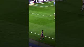 Messu Funny Moments 😹messi football barca barcelona messi10 [upl. by Biamonte]