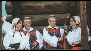 Fratii Florea Suzana si Daciana Vlad  Horea omului înstrăinat  Official Video [upl. by Nawotna858]