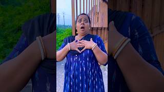 Bhoot Ko Dekhkar Mummy Né Behosh Ho Gaya 😱🥹mistihappylifestyle shorts shortvideo bhoot viral [upl. by Mccord]