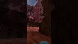 My subscribers are the best gorillatag oculus vr gtag gorillatagfun [upl. by Ykcir]