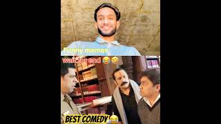 😂 Golmaal again movie comedy scene reaction short video ￼🤣trendingshorts viralshorts comedy [upl. by Sowell123]