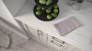 Wilsonart® Solid Surface [upl. by Colan]