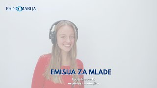 EMISIJA ZA MLADE  21052024 [upl. by Amund399]