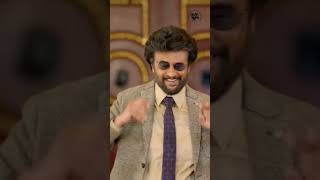 Thalaivar Intro Scene  Darbar Movie BGM Rajinikanth  Anirudh [upl. by Ahsiuqram]