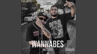 Wannabes [upl. by Ezana]