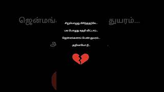 🔺Anegan Movie WhatsApp status tamil 🔸 [upl. by Herbert]