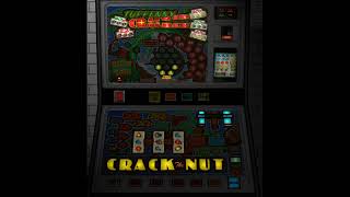 Tuppenny Cracker  £2 Jackpot  Barcrest  By Fruitworkz [upl. by O'Neil]