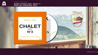 Chalet Beats No 3  Official Teaser HD [upl. by Eixam]