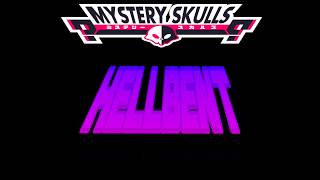 Hellbent  Mystery Skulls Sub Español [upl. by Ednihek]