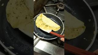 Chef Tips for Better Omelettes [upl. by Nageek]