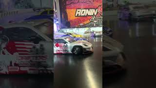 Trains hiphop music rc yokomo drifting hotwheels rcdrift rcdriftcar drift [upl. by Frederiksen]