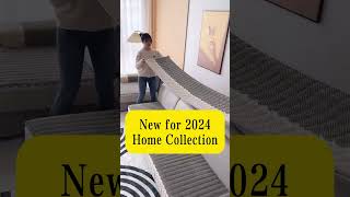 2024 New Home Collection [upl. by Ody613]