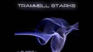 09  Trammell Starks  The Setting Sun  Midnight Rain [upl. by Marozik]