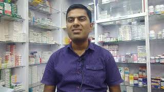 Norvasc Tab 5mg10mg use for chestpain angina  Dr Rehman Manzoor [upl. by Krisha64]