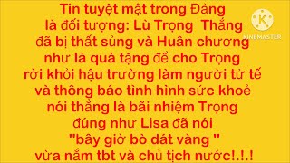 Bản Tin buổi sáng1972024 [upl. by Hennie23]