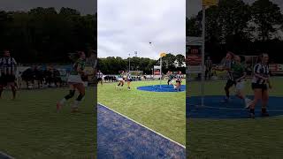 velocitas korfball fun leiderdorp shortvideo velocitas1 roda cool thenetherlands sports [upl. by Andi]