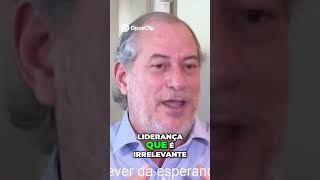 O Futuro da Oposição Uma Nova Esperança ou Ilusão para os Jovens [upl. by Erma]